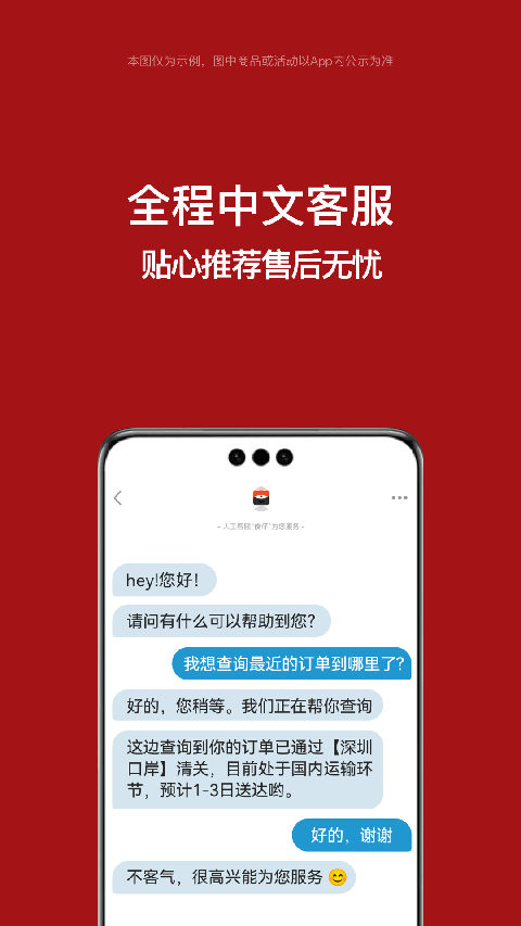 b35d72f2c7cdd343e1b7ca44243c6963.png b35d72f2c7cdd343e1b7ca44243c6963.png