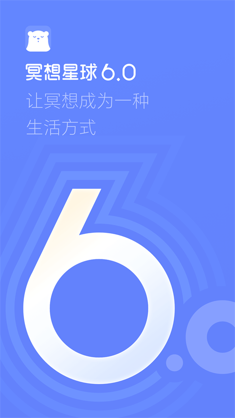 8ea319cb425a89056a8876626d783725.png 8ea319cb425a89056a8876626d783725.png
