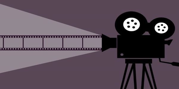 2023最新手机剪辑软件大全