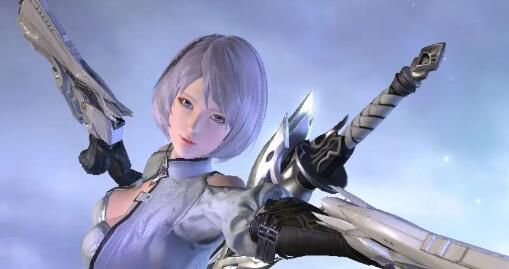 热门受欢迎的角色扮演游戏推荐