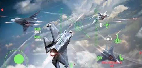 最火爆的手游推荐