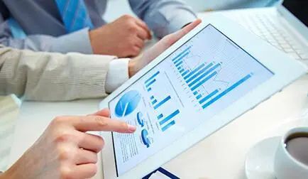 十大最新效率办公软件推荐