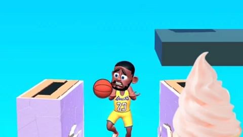 十大休闲解压游戏推荐