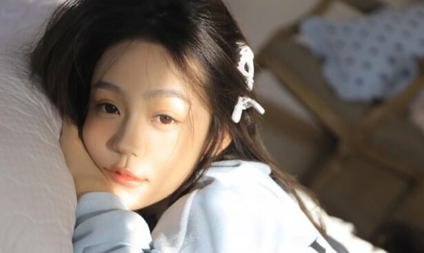 无限看片的视频高清免费下载