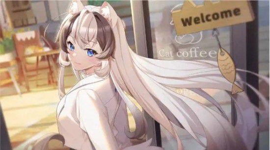 猫之城兑换码2023