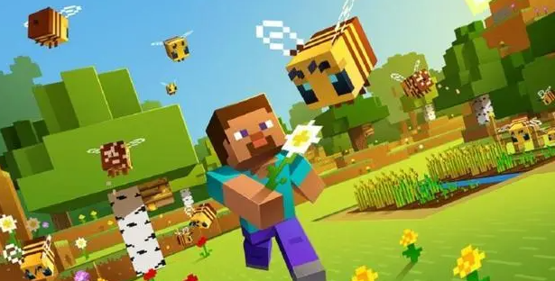 我的世界全部免费模组下载