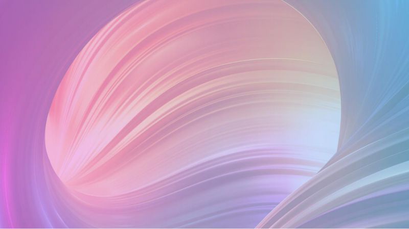 十大运动app排行榜2023