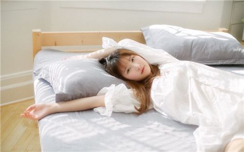 哪个视频app电影资源最丰富?