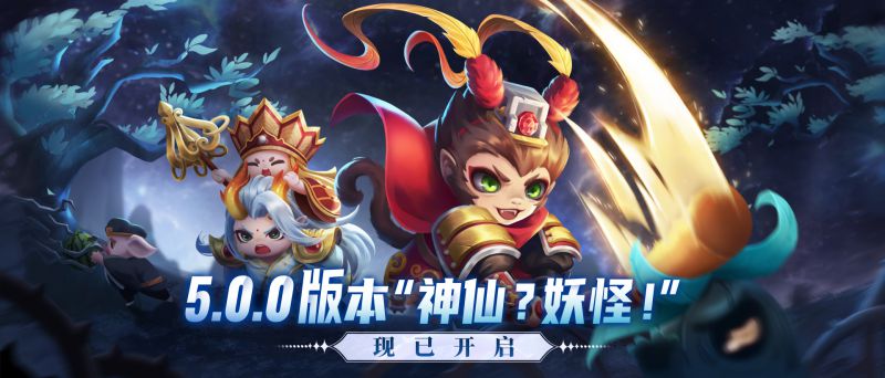 有哪些内购免费的游戏软件？