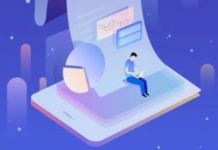 手机银行app下载安装