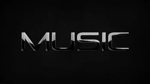 哪个软件听歌免费听不用会员