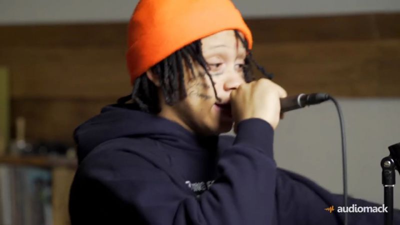 音乐播放器排行榜前十名