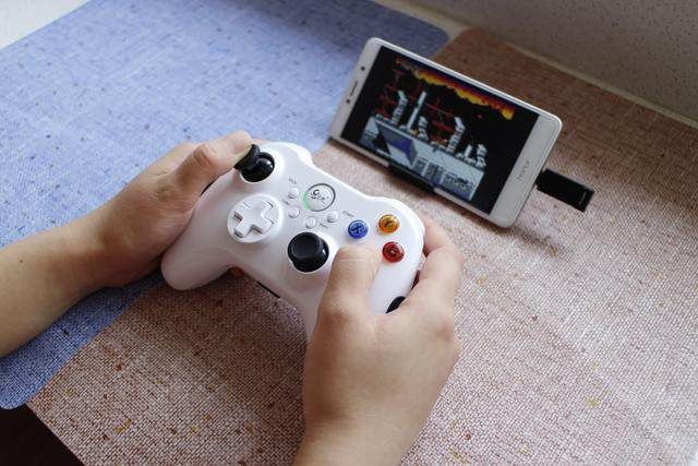 游戏辅助器免费开挂合集