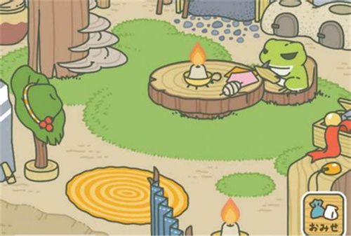 2023热门休闲手游推荐