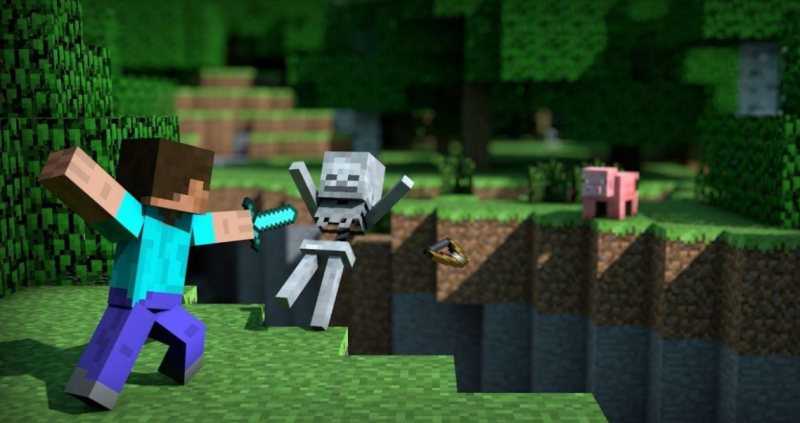 我的世界好玩的模组有哪些？