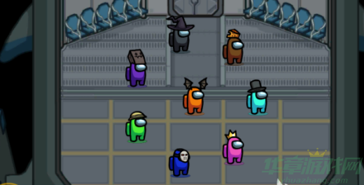 好玩的休闲益智游戏推荐