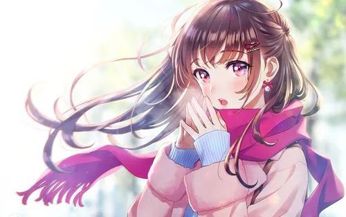 什么看漫画的软件全是免费的