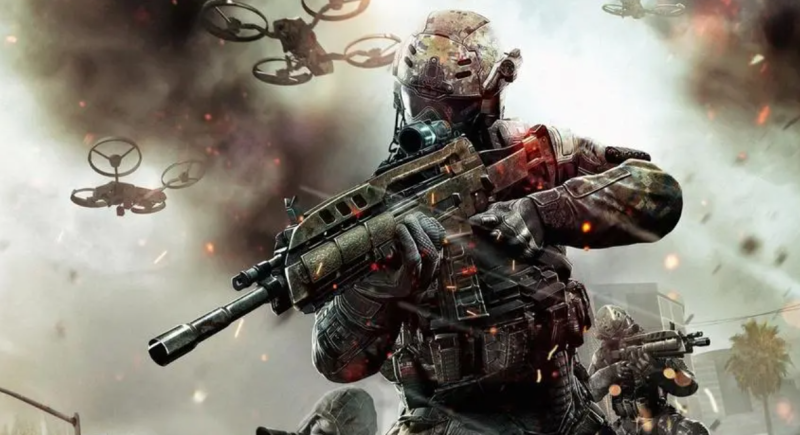 断网也能玩的单机游戏