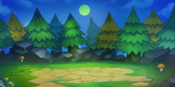 2023休闲益智游戏大全