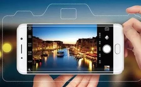 拍日常视频用什么软件好用