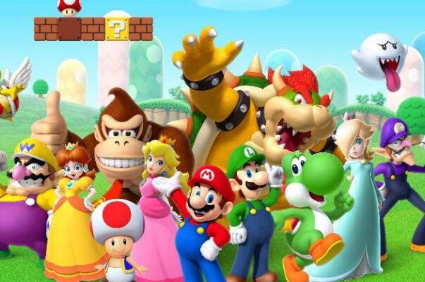 十大经典单机游戏合集