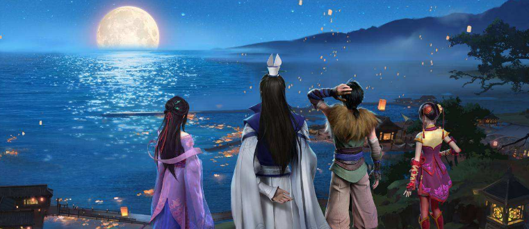 无网络也能玩的游戏推荐