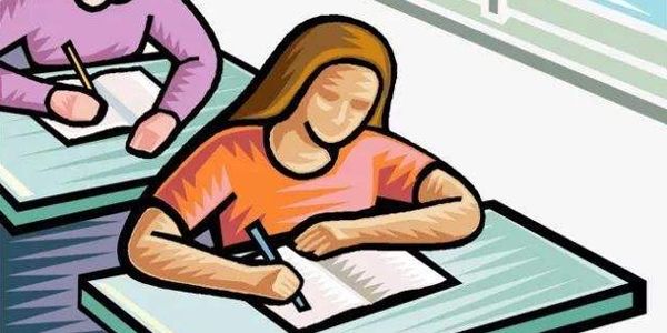 考试学习软件排行榜