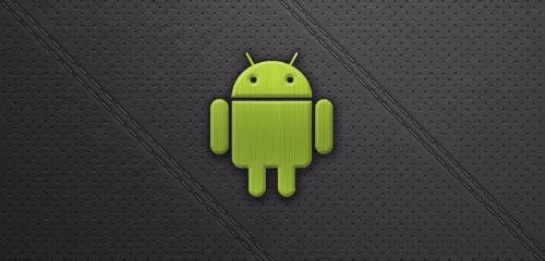 十个好用的手机助手软件