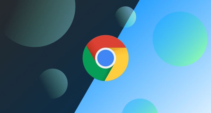 能打开各种网站的浏览器下载