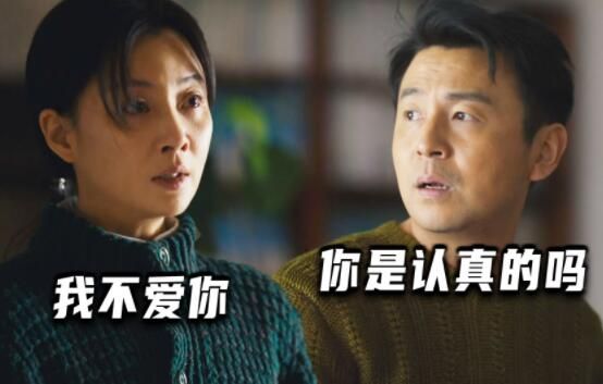 永久免费追剧app大全无广告