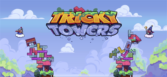 (免费版)游戏大全内购无限版