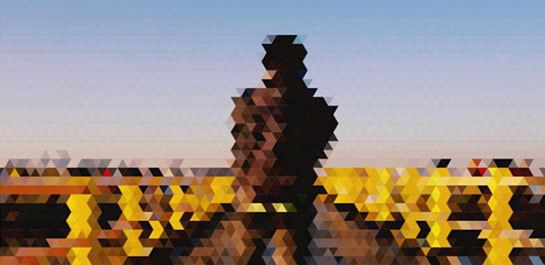 热门的图片处理软件推荐