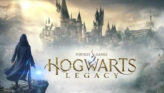 霍格沃茨之遗四个学院有什么区别