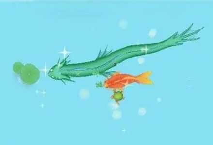 可以解压的休闲游戏推荐