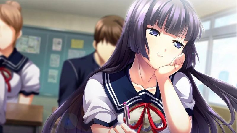 可以免费看漫画的软件有哪些