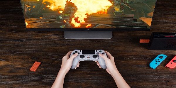 不用wifi就能玩的游戏有哪些2023