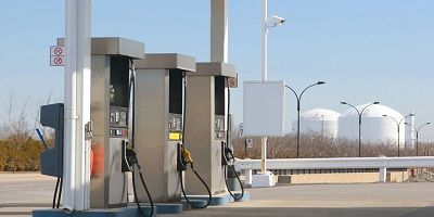 可以找充电桩的软件推荐