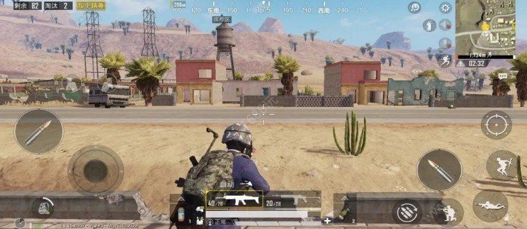 手机游戏免费开挂神器下载