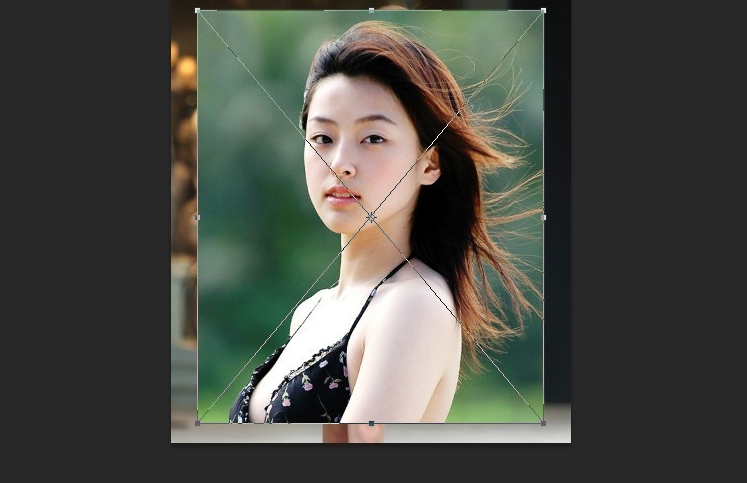 10大免费图片处理软件