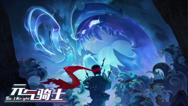 (免费版)游戏(内置菜单)大全