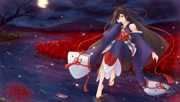 免费游戏无限内购版