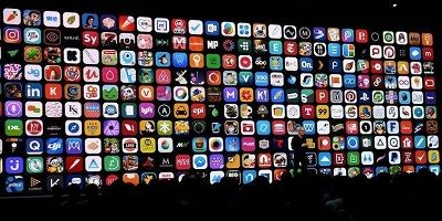 永久免费不收费的app软件