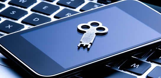 好用的手机管家软件