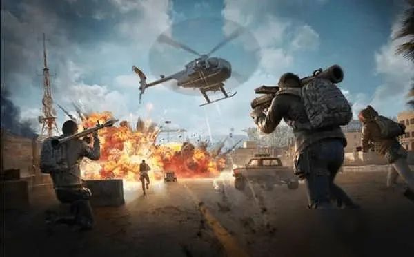 和平精英玛莎拉蒂返场多少钱一辆