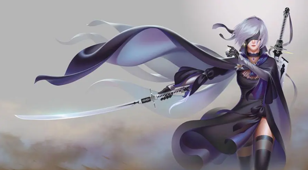 免费充钱的()游戏推荐