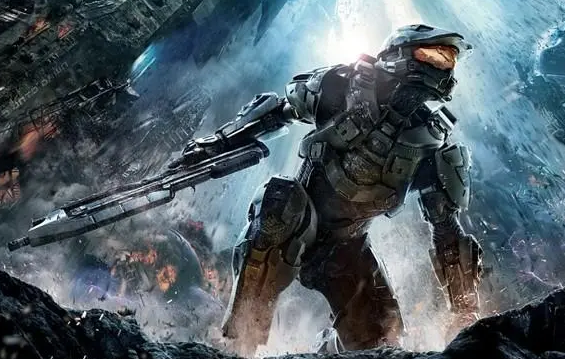 最新安卓(免费版)游戏