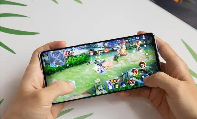 手游辅助软件哪个好?