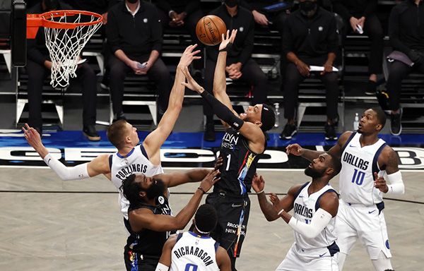 免费观看nba比赛的软件大全