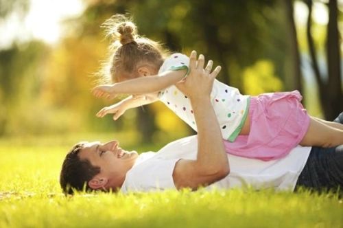 育儿app排行榜前十名推荐2023