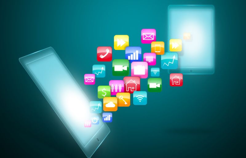 十大手机实用工具软件排行榜